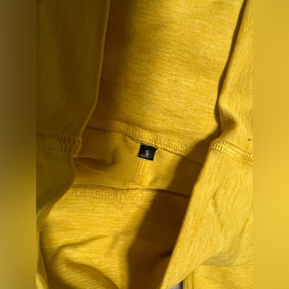 Alphalete - Picture 3 of 3